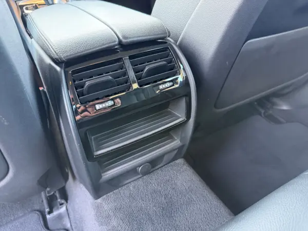 BMW 530 e iPerformance 41