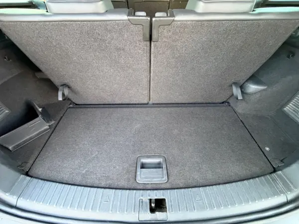 Skoda Kodiaq 2.0 TDI Ambition DSG 47