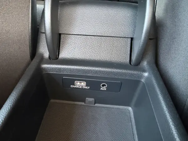 Audi A4 Avant 35 TDI S tronic 34