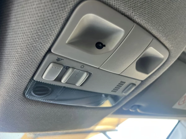 SEAT Ibiza 1.2 STYLE 5p 27