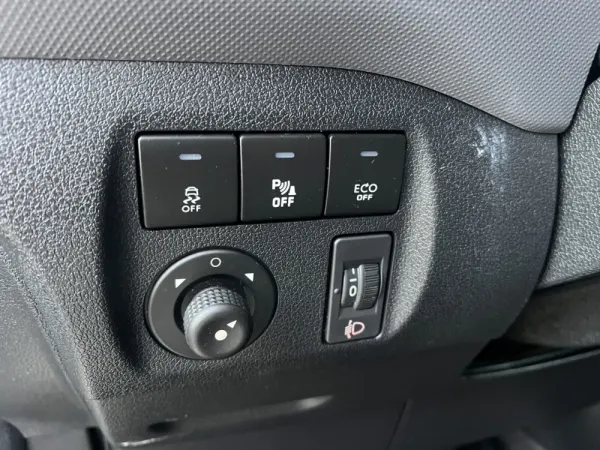 Peugeot Partner 1.6 e-HDi Confort 24