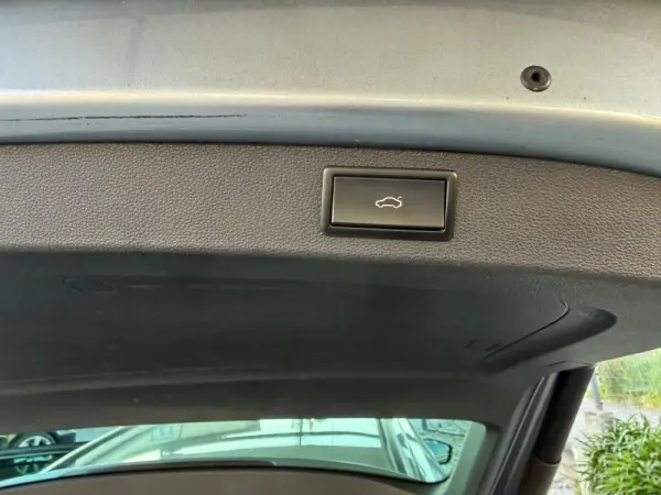 Skoda Kodiaq 2.0 TDI Ambition DSG 45