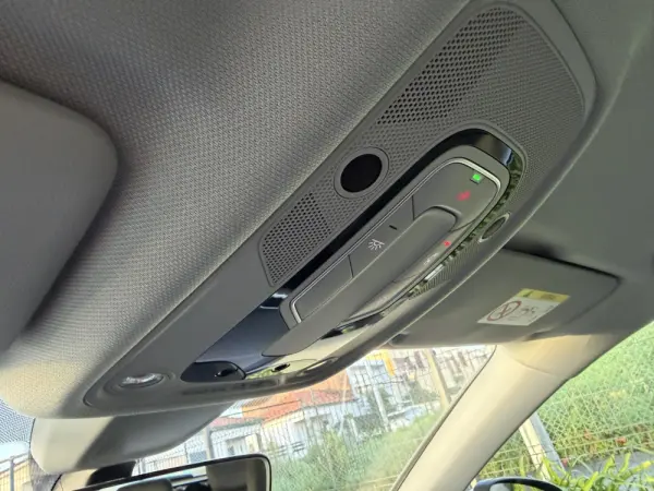 Audi A4 Avant 35 TDI S tronic 36