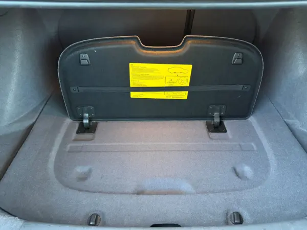 Volvo S40 1.6 D Drive Start/Stop 40