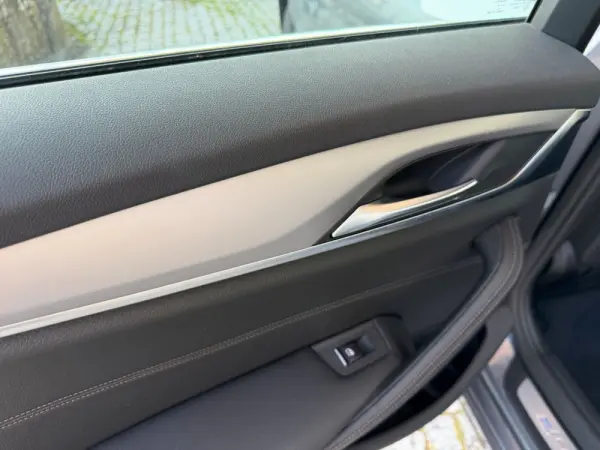 BMW 530 e iPerformance 36