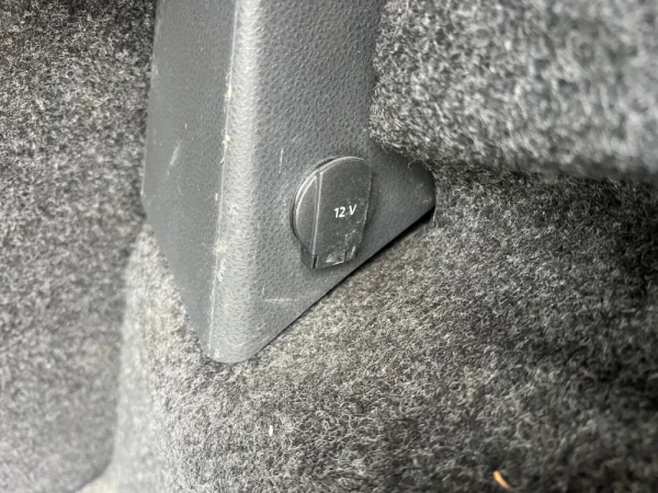 Volkswagen Polo 1.2 CONFORTLINE 5p GPL 35