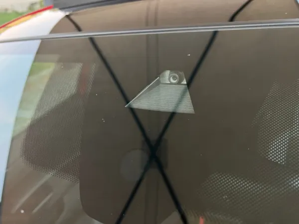 Volkswagen Taigo 1.0 TSI R LINE DSG 110 cv 22