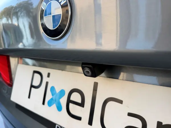 BMW 530 e iPerformance 13