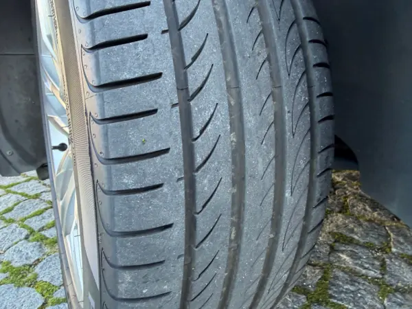 Volkswagen Passat Variant 1.4 TSI GTE+ Plug-in 19