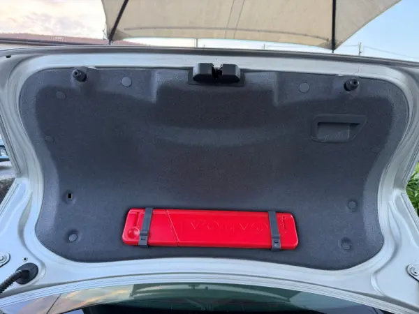 Volvo S40 1.6 D Drive Start/Stop 38