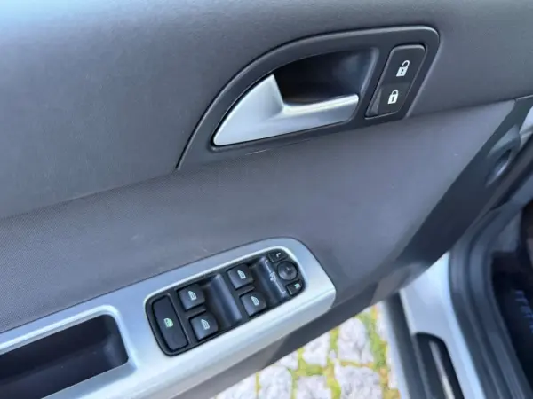 Volvo S40 1.6 D Drive Start/Stop 16