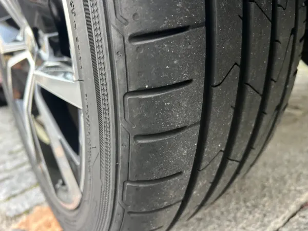 Volkswagen Taigo 1.0 TSI R LINE DSG 110 cv 24