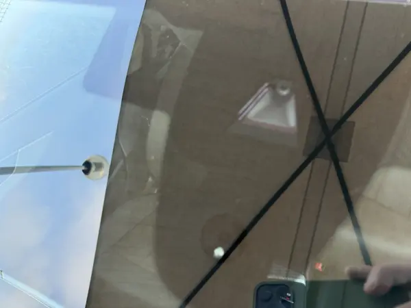 Audi A4 Avant 35 TDI S tronic 14