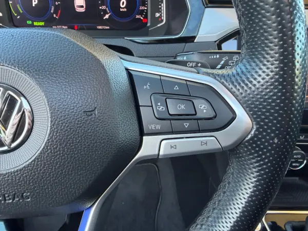 Volkswagen Passat Variant 1.4 TSI GTE+ Plug-in 31