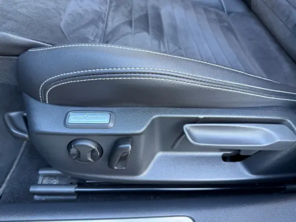 Volkswagen Passat Variant 1.4 TSI GTE+ Plug-in 24