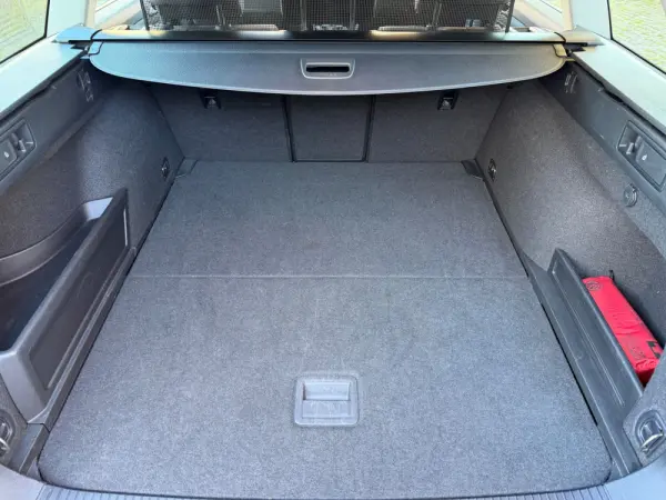 Volkswagen Passat Variant 1.4 TSI GTE+ Plug-in 50