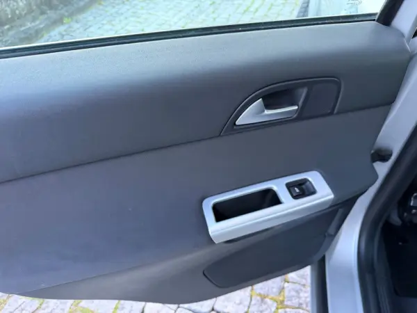 Volvo S40 1.6 D Drive Start/Stop 35