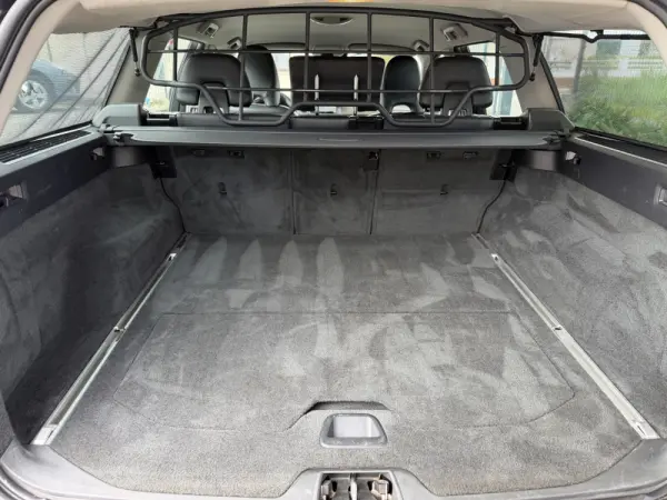 Volvo XC 70 2.0 D4 DYNAMIQUE SUMMUM GEARTRONIC 38