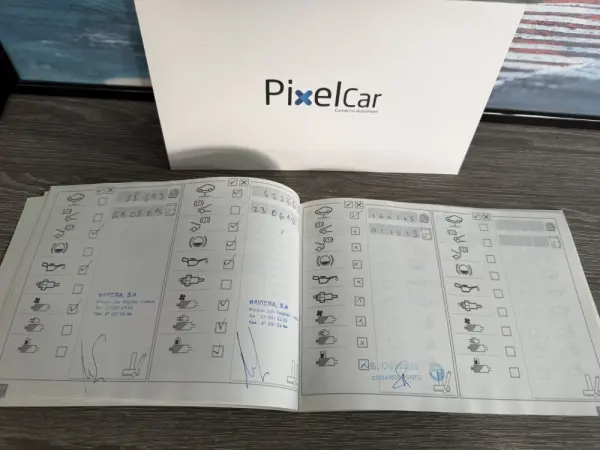 BMW 530 dA xDrive Executive 50