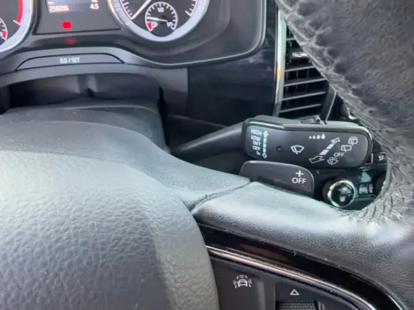 Skoda Kodiaq 2.0 TDI Ambition DSG 29