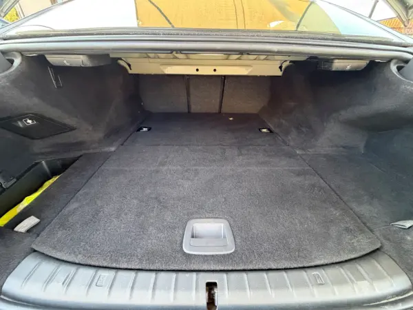 BMW 530 e iPerformance 42