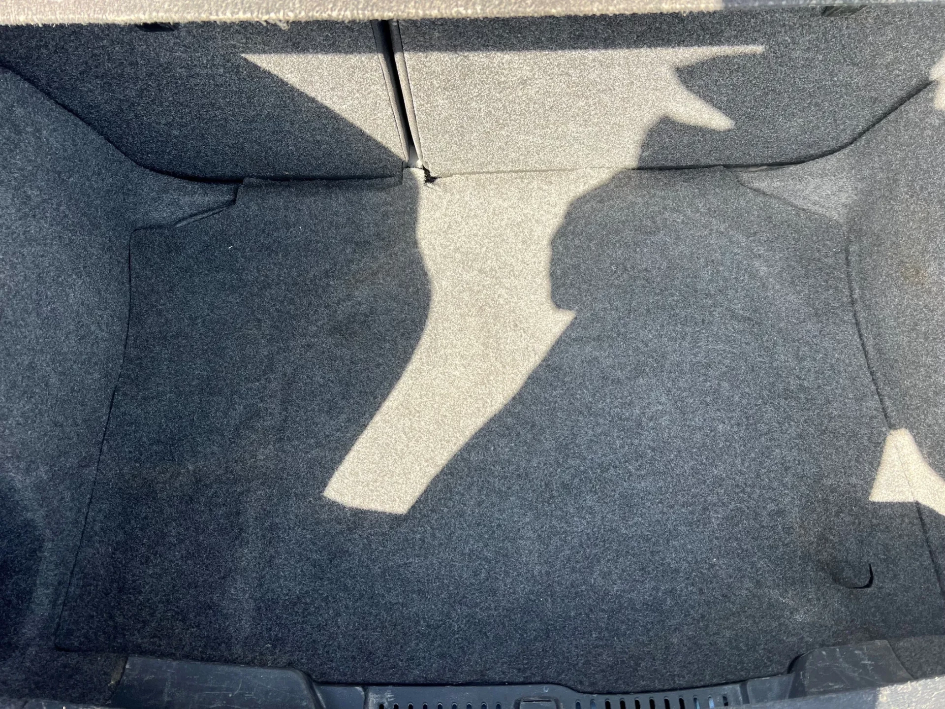 SEAT Ibiza 1.2 STYLE 5p 29