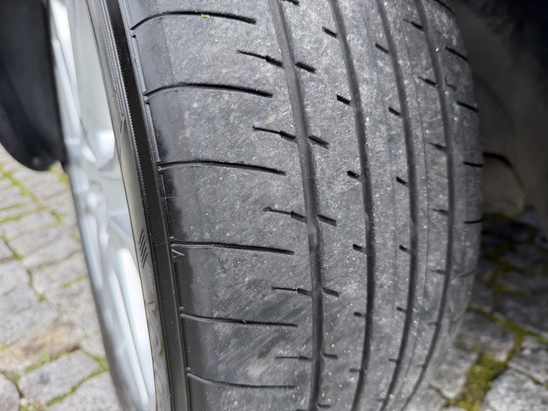 Volvo XC 70 2.0 D4 DYNAMIQUE SUMMUM GEARTRONIC 15