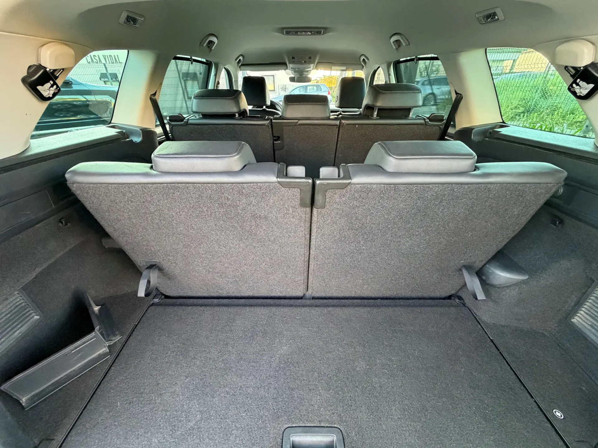 Skoda Kodiaq 2.0 TDI Ambition DSG 46