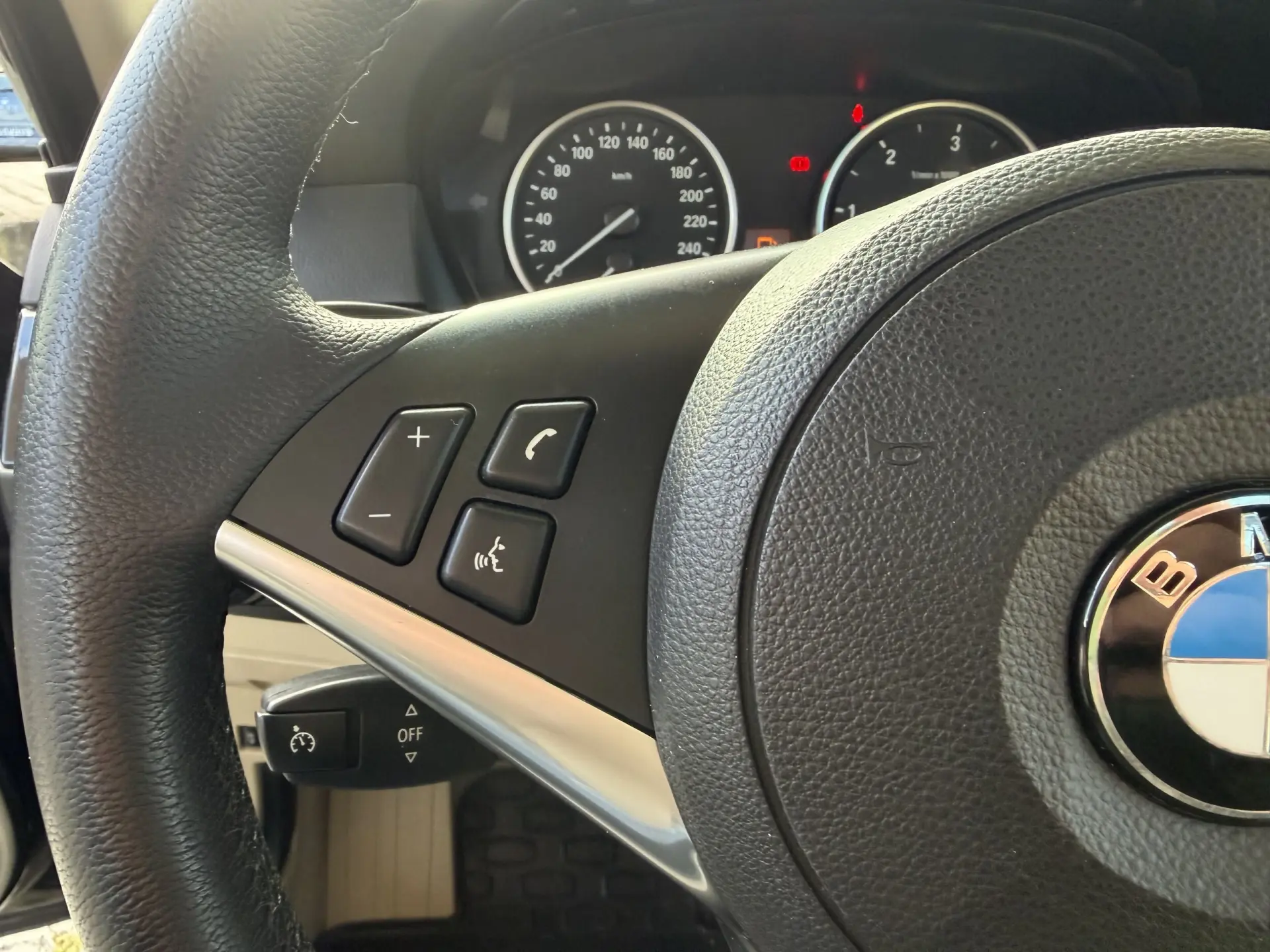 BMW 530 dA xDrive Executive 27