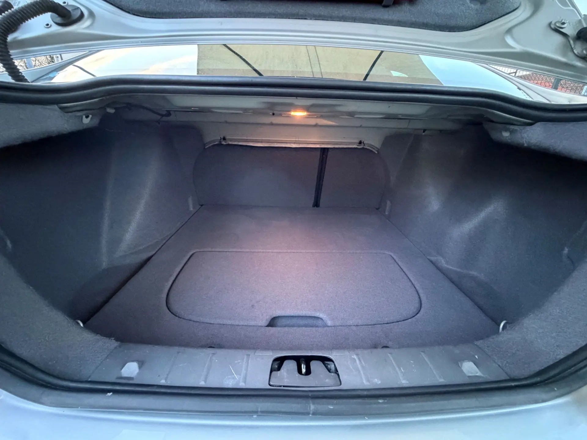 Volvo S40 1.6 D Drive Start/Stop 39