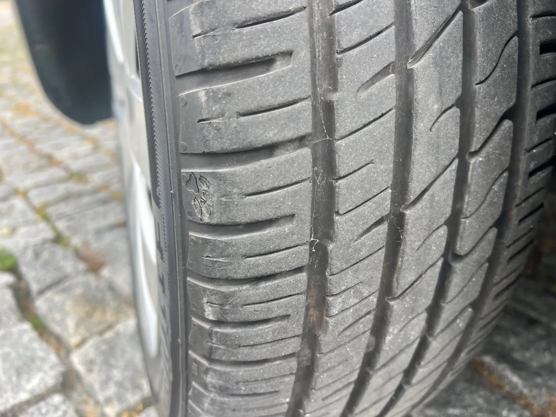 Volkswagen Polo 1.2 CONFORTLINE 5p GPL 14