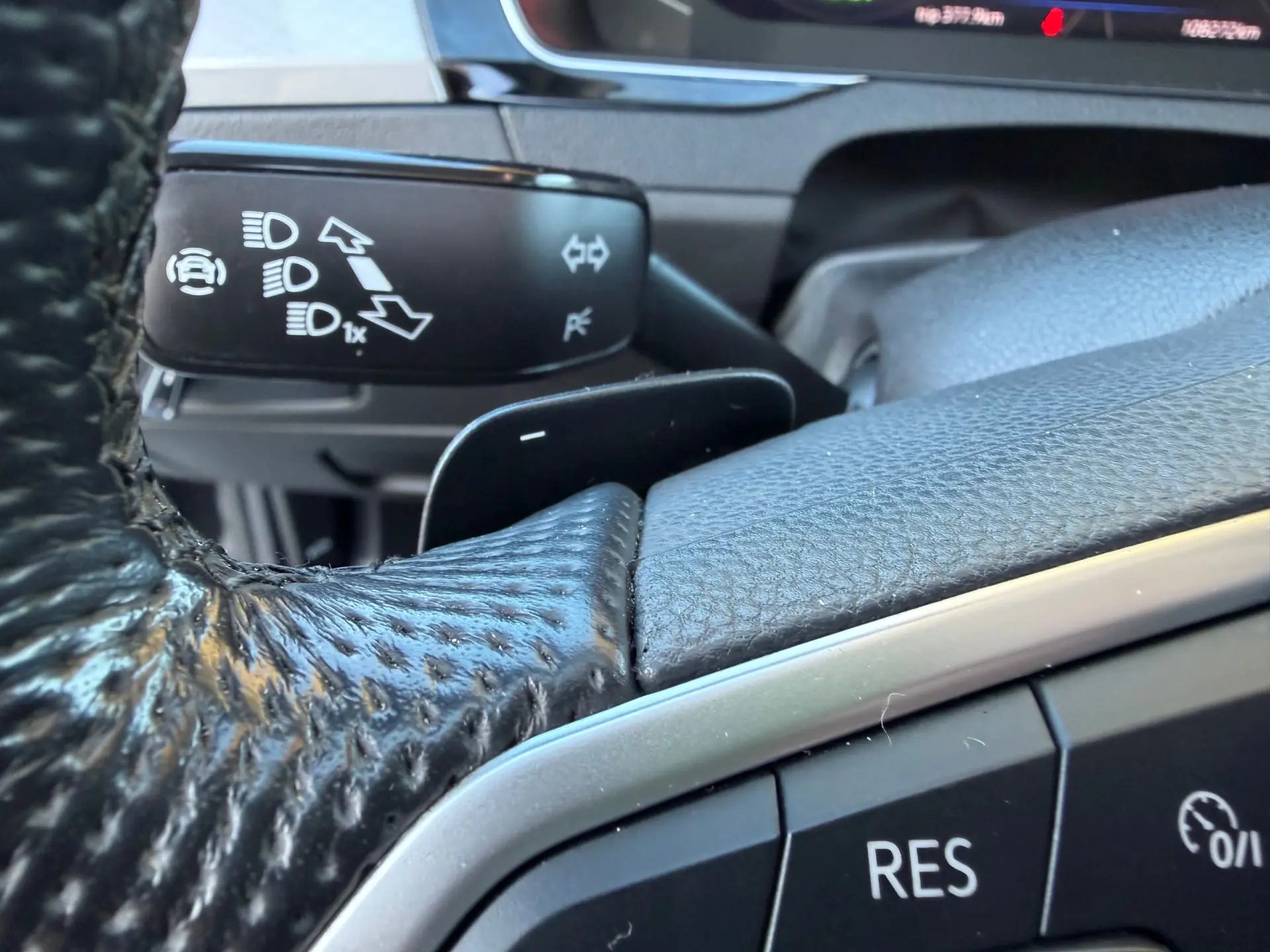 Volkswagen Passat Variant 1.4 TSI GTE+ Plug-in 33