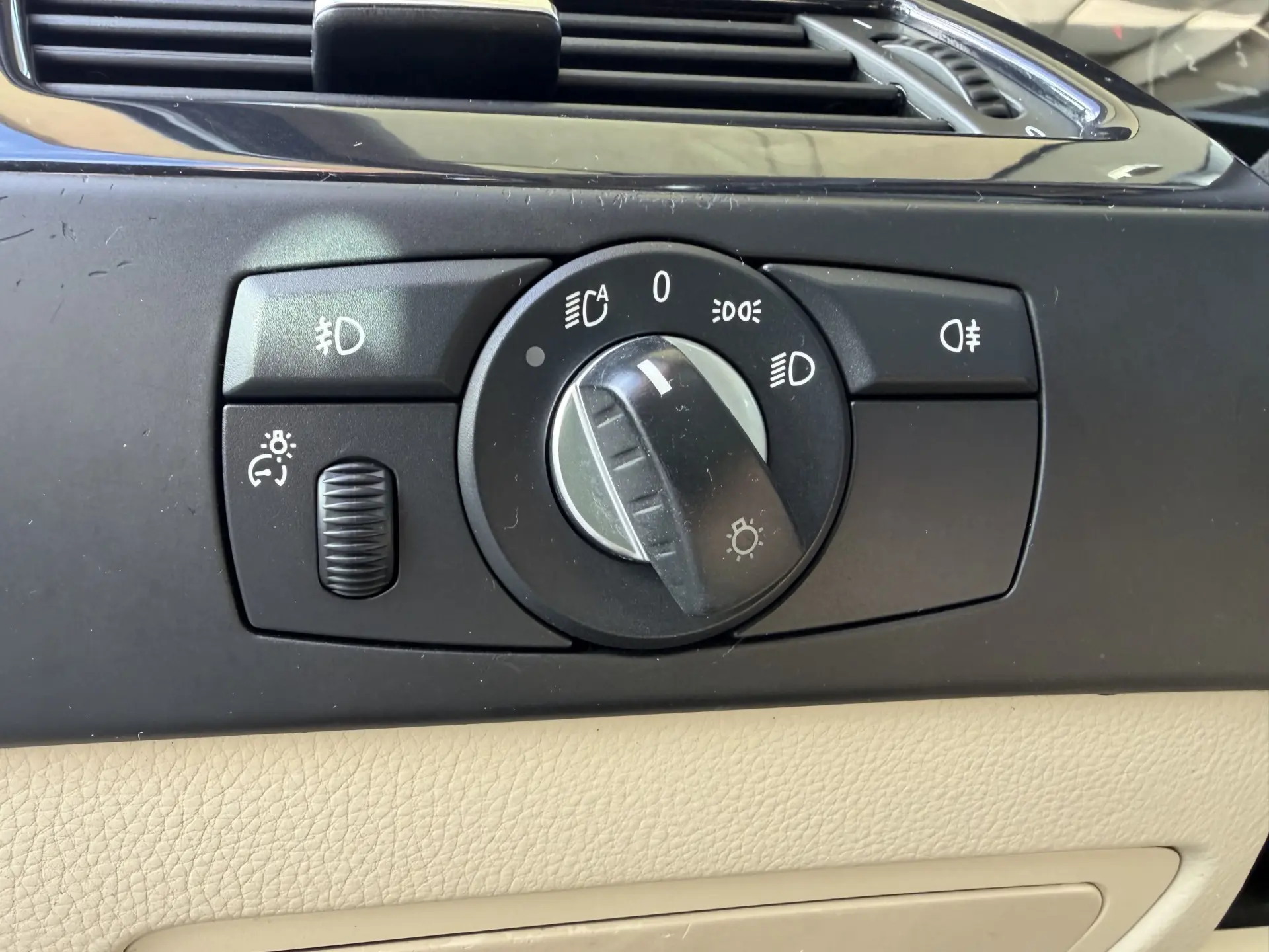 BMW 530 dA xDrive Executive 17