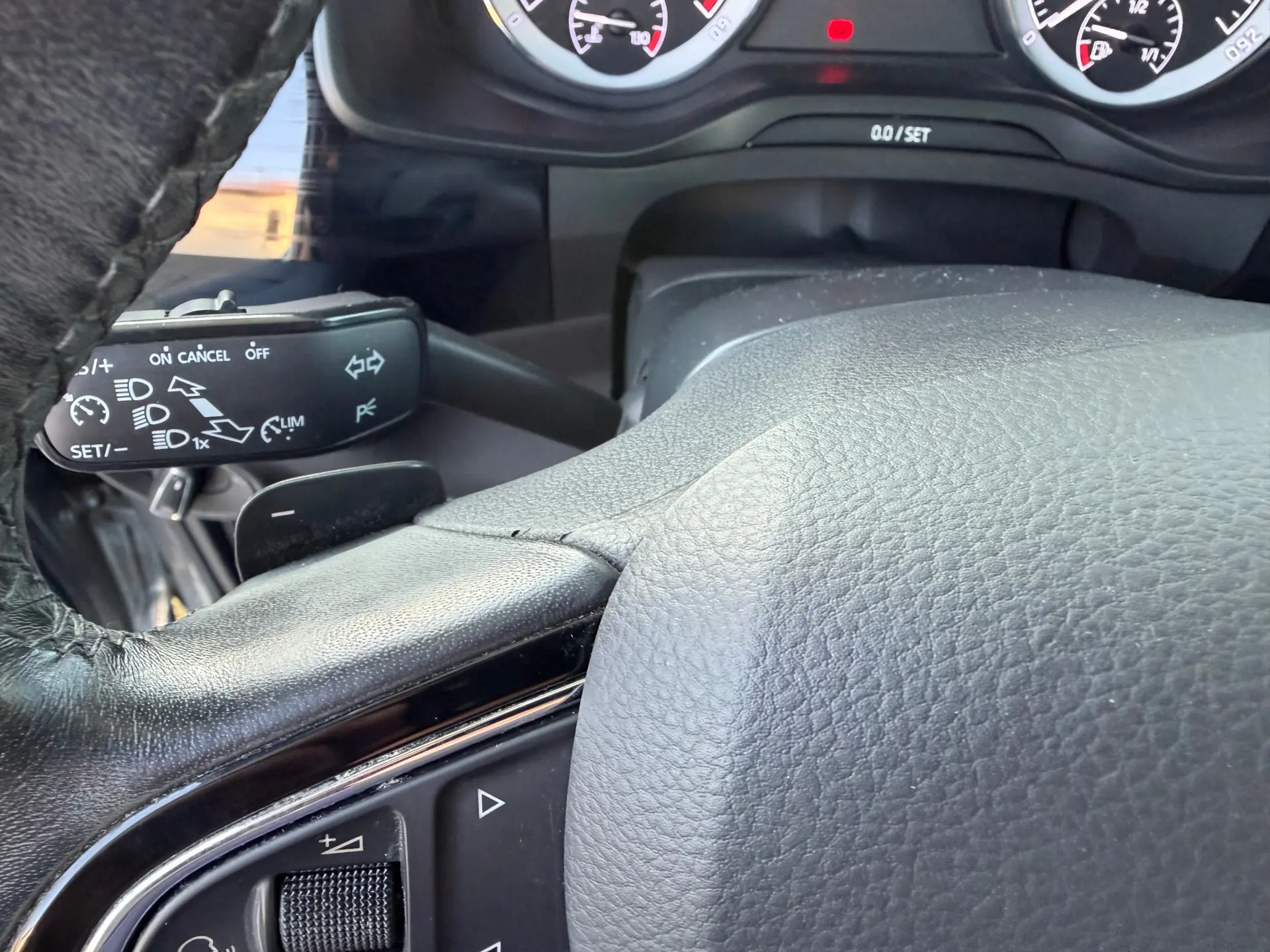 Skoda Kodiaq 2.0 TDI Ambition DSG 28