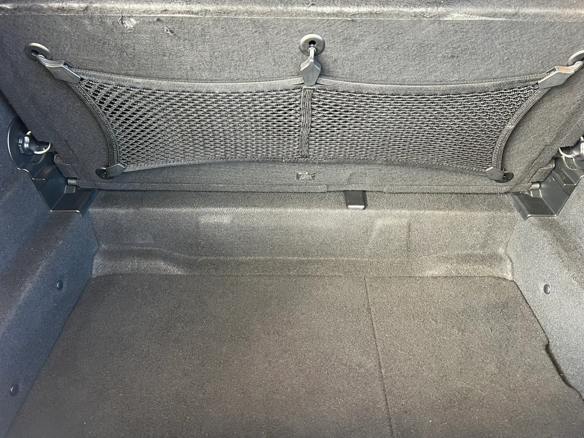 MINI 5 Portas Cooper SD 44