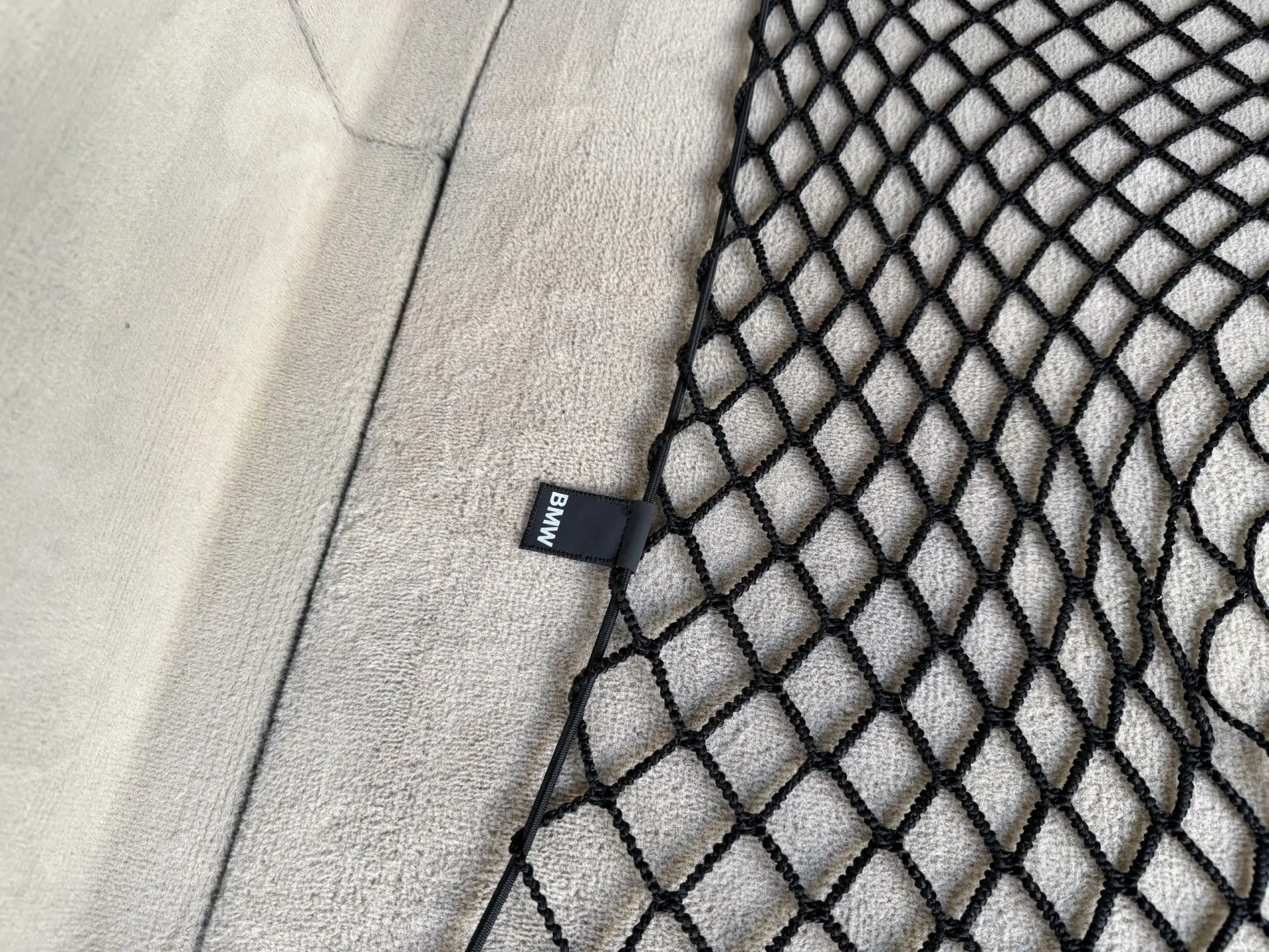 BMW 530 dA xDrive Executive 45