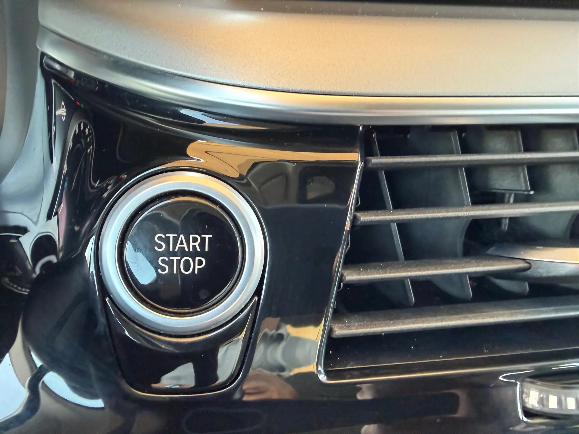 BMW 530 e iPerformance 29