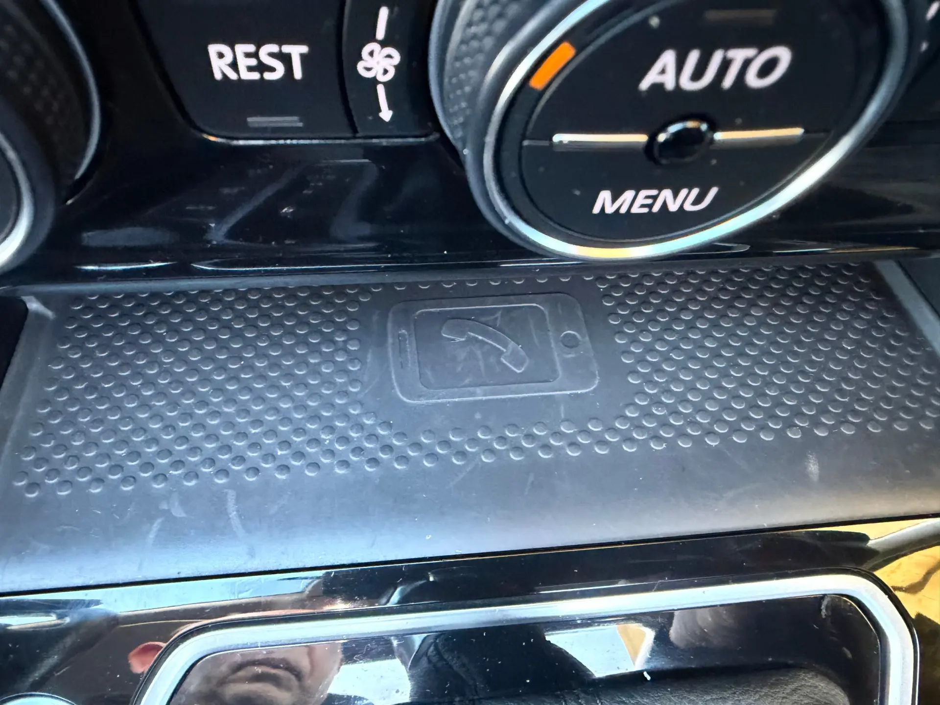 Volkswagen Passat Variant 1.4 TSI GTE+ Plug-in 39