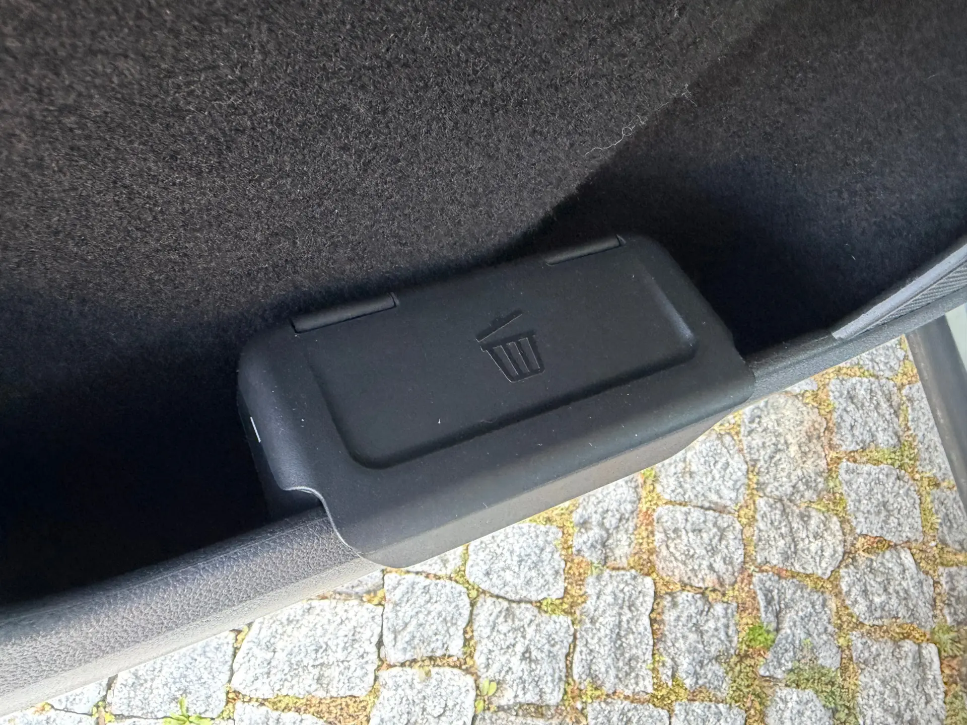 Skoda Kodiaq 2.0 TDI Ambition DSG 18