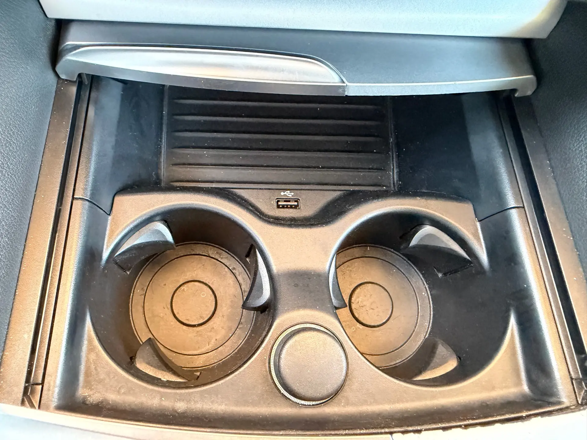 BMW 530 e iPerformance 34