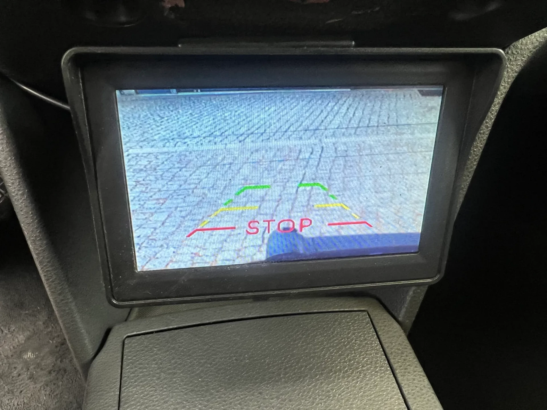 Volkswagen Polo 1.2 CONFORTLINE 5p GPL 26