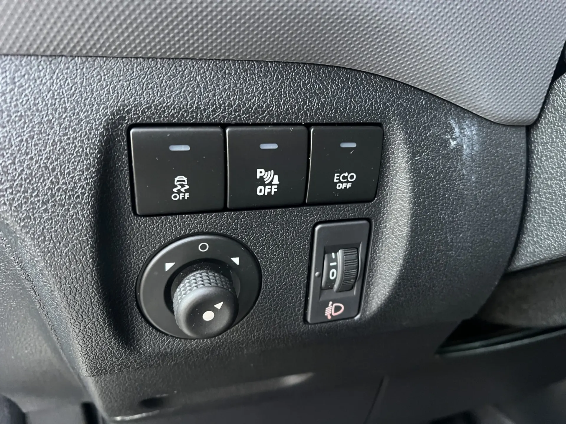 Peugeot Partner 1.6 e-HDi Confort 24