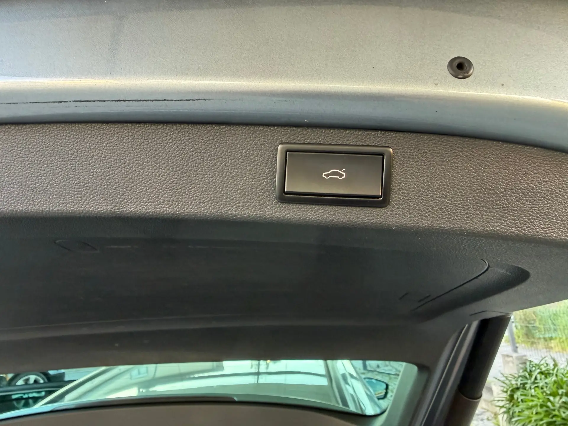 Skoda Kodiaq 2.0 TDI Ambition DSG 45