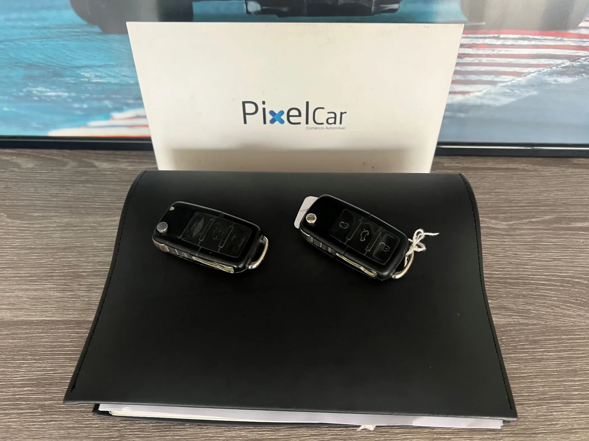 Volkswagen Polo 1.2 CONFORTLINE 5p GPL 38