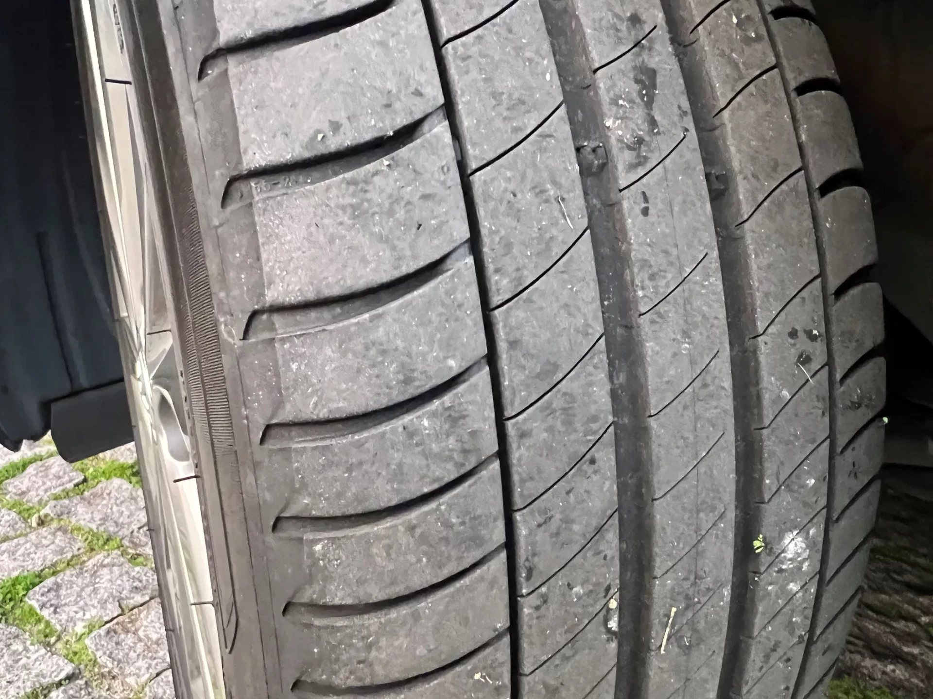 Toyota Auris 1.8 HSD CONFORT+PACK SPORT+NAVY 15