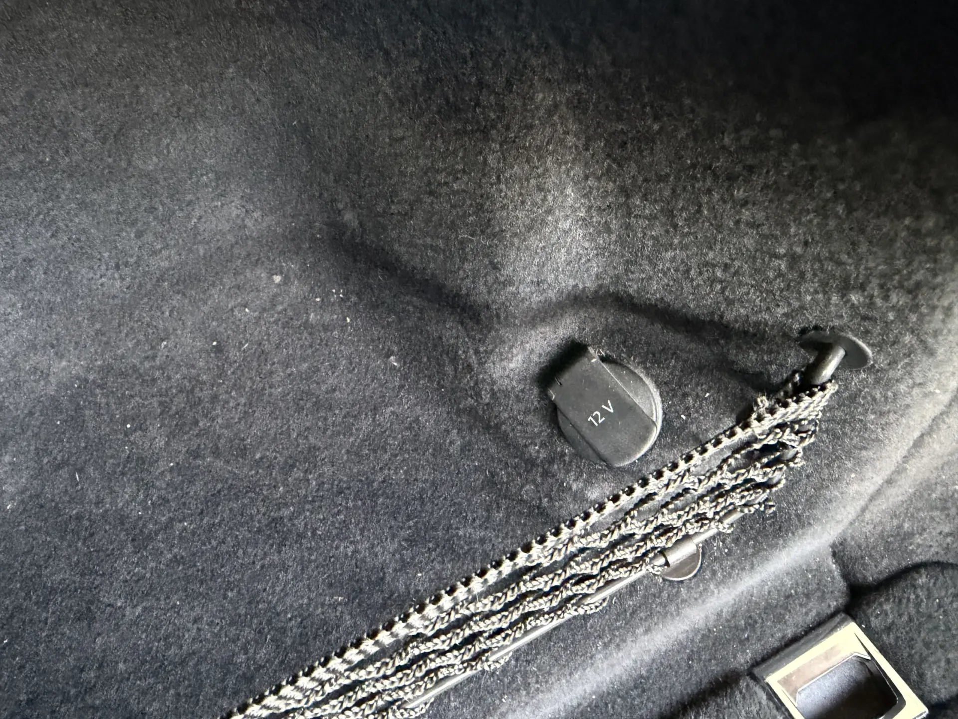 Audi A4 Avant 35 TDI S tronic 43