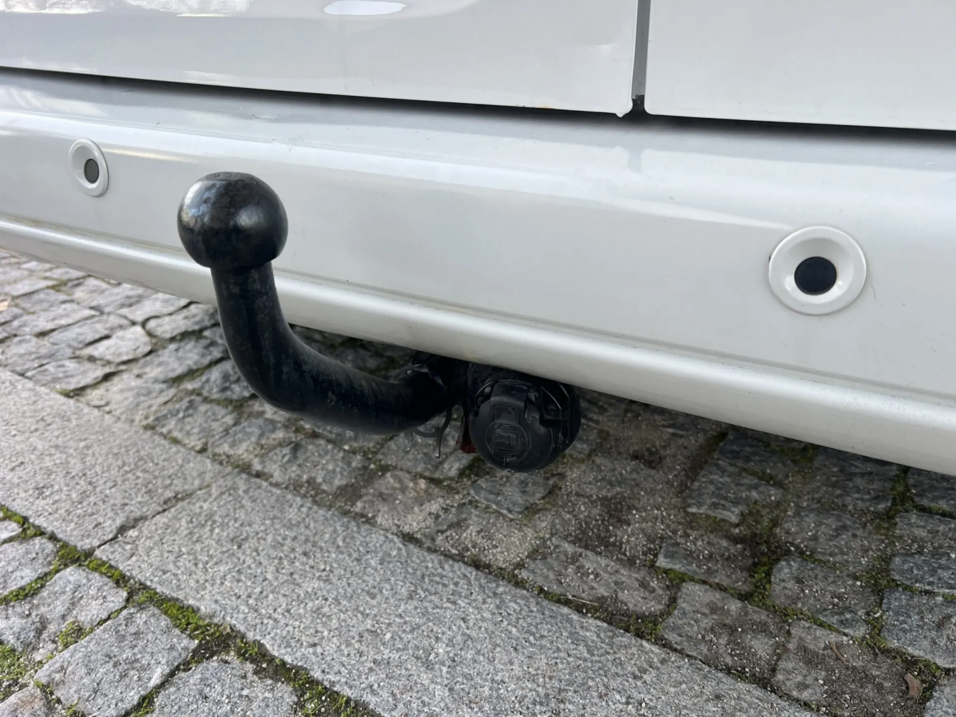 Peugeot Partner 1.6 e-HDi Confort 16