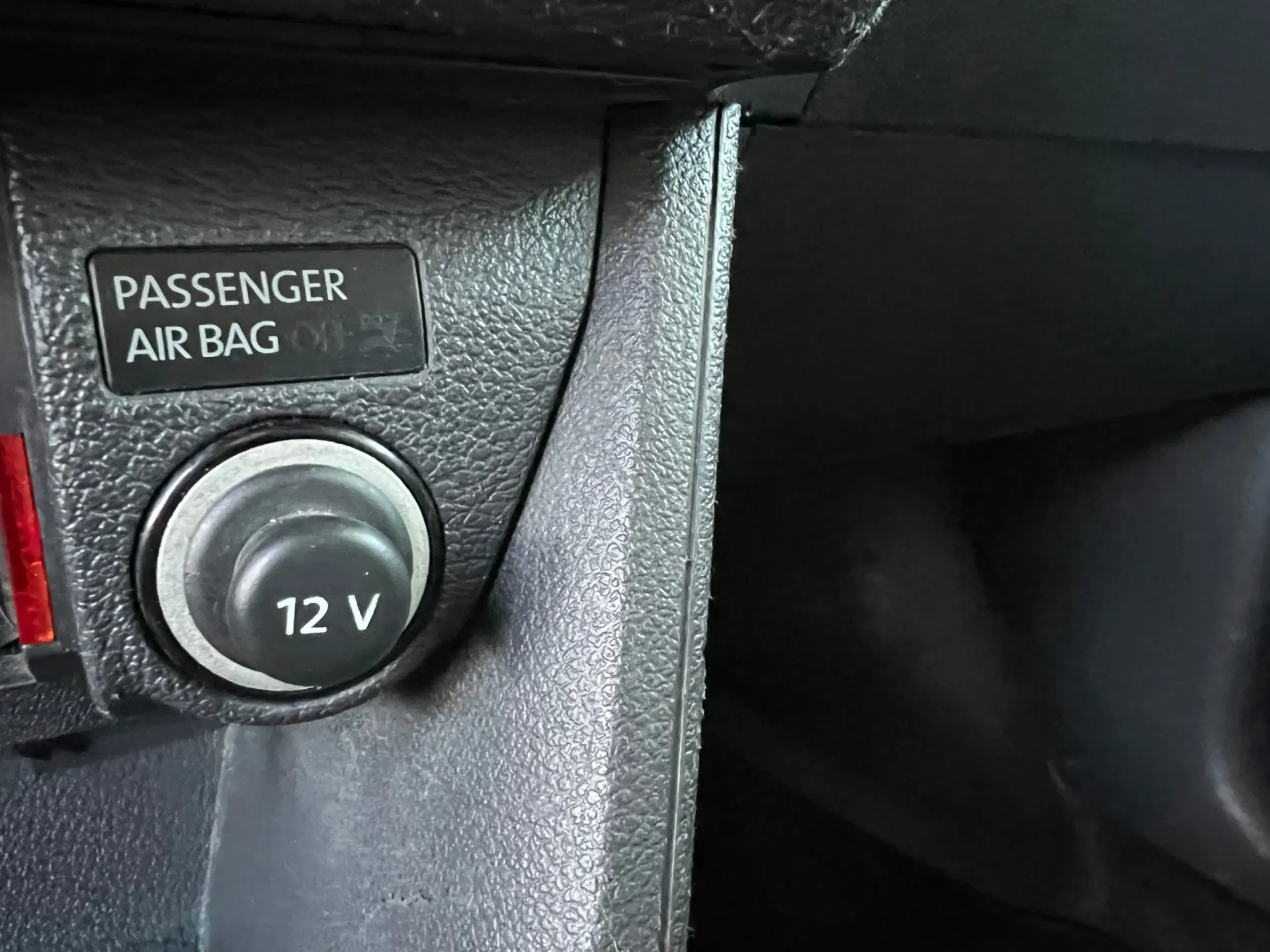 Volkswagen Caddy Caddy 1.6 TDI 21