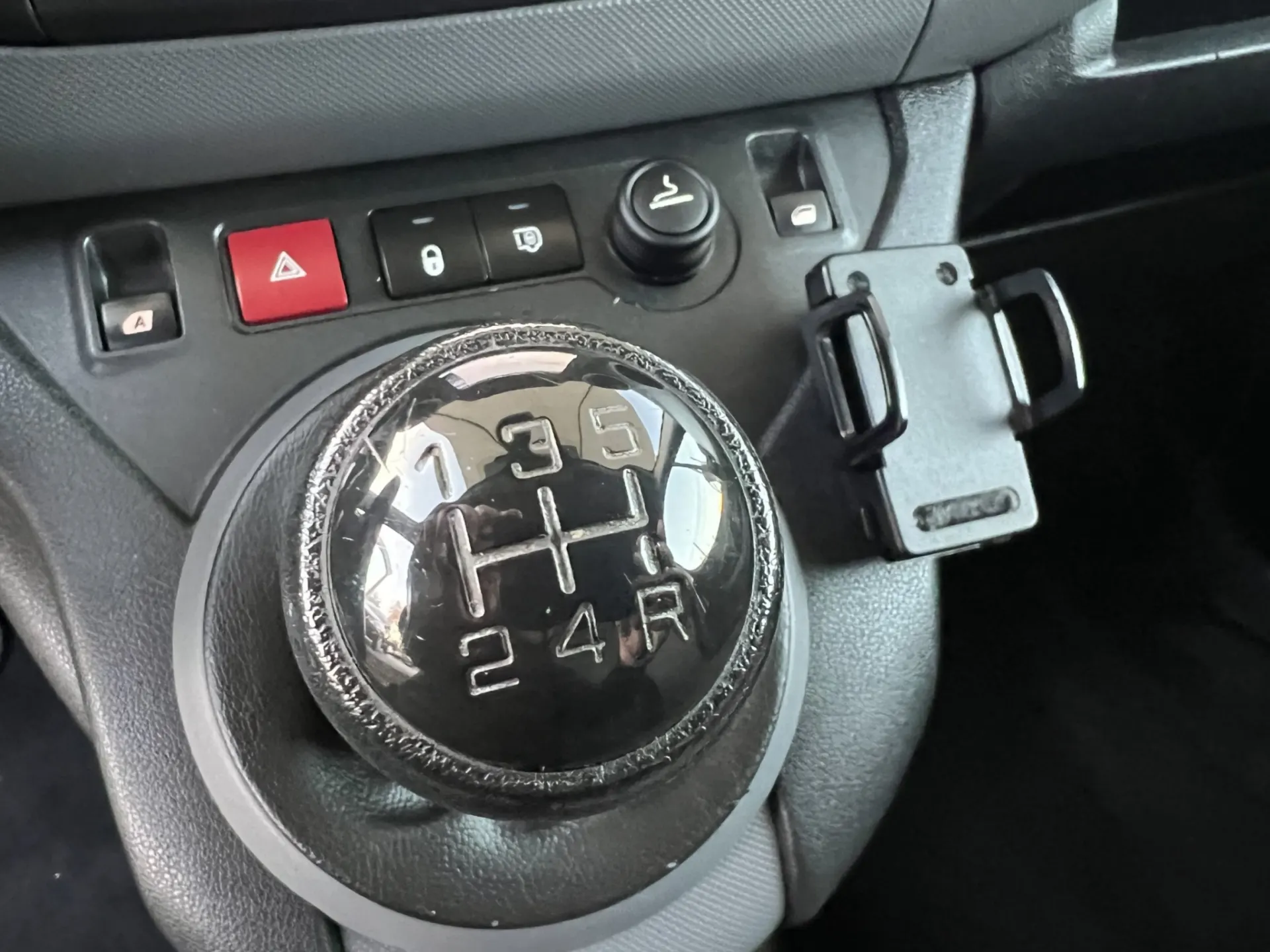 Peugeot Partner 1.6 e-HDi Confort 30