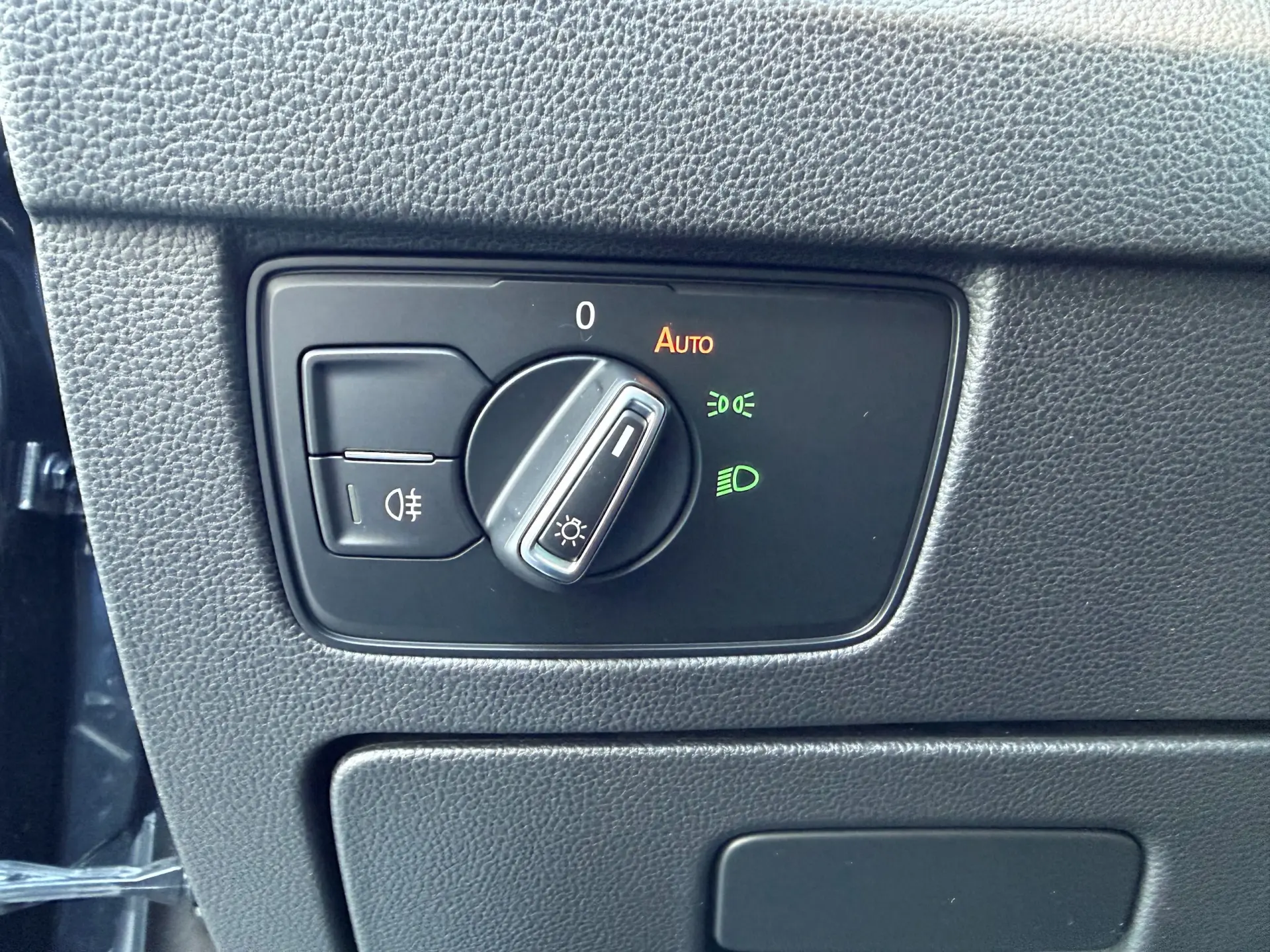 Volkswagen Passat Variant 1.4 TSI GTE+ Plug-in 21